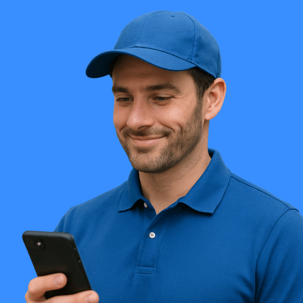 Sales Team